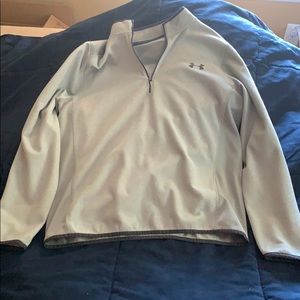 Under Armour Running Jacket